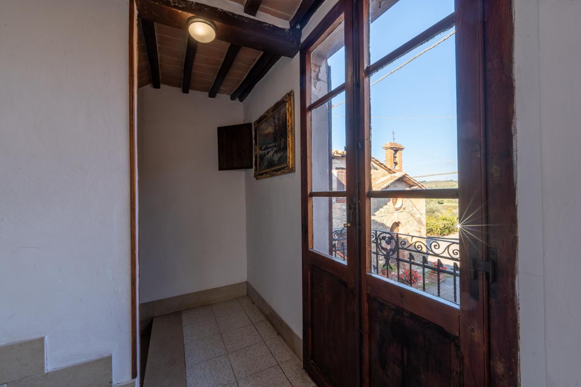 Tenuta Di Caiolo *
