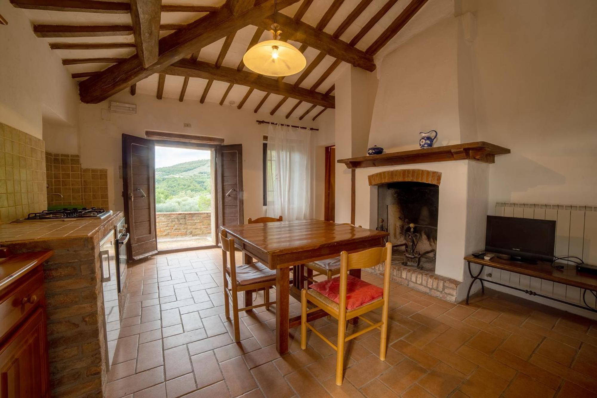 Tenuta Di Caiolo *