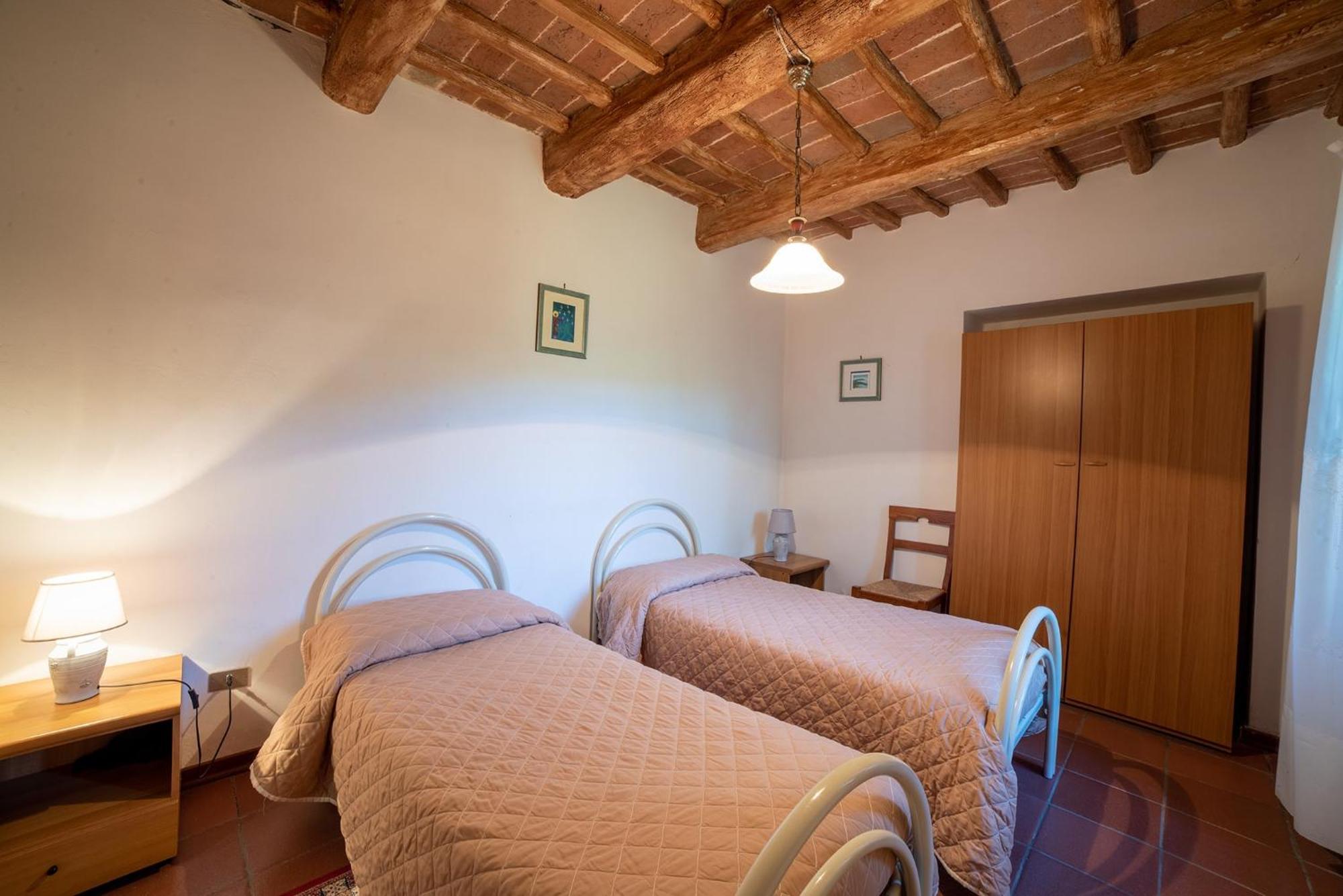 Tenuta Di Caiolo