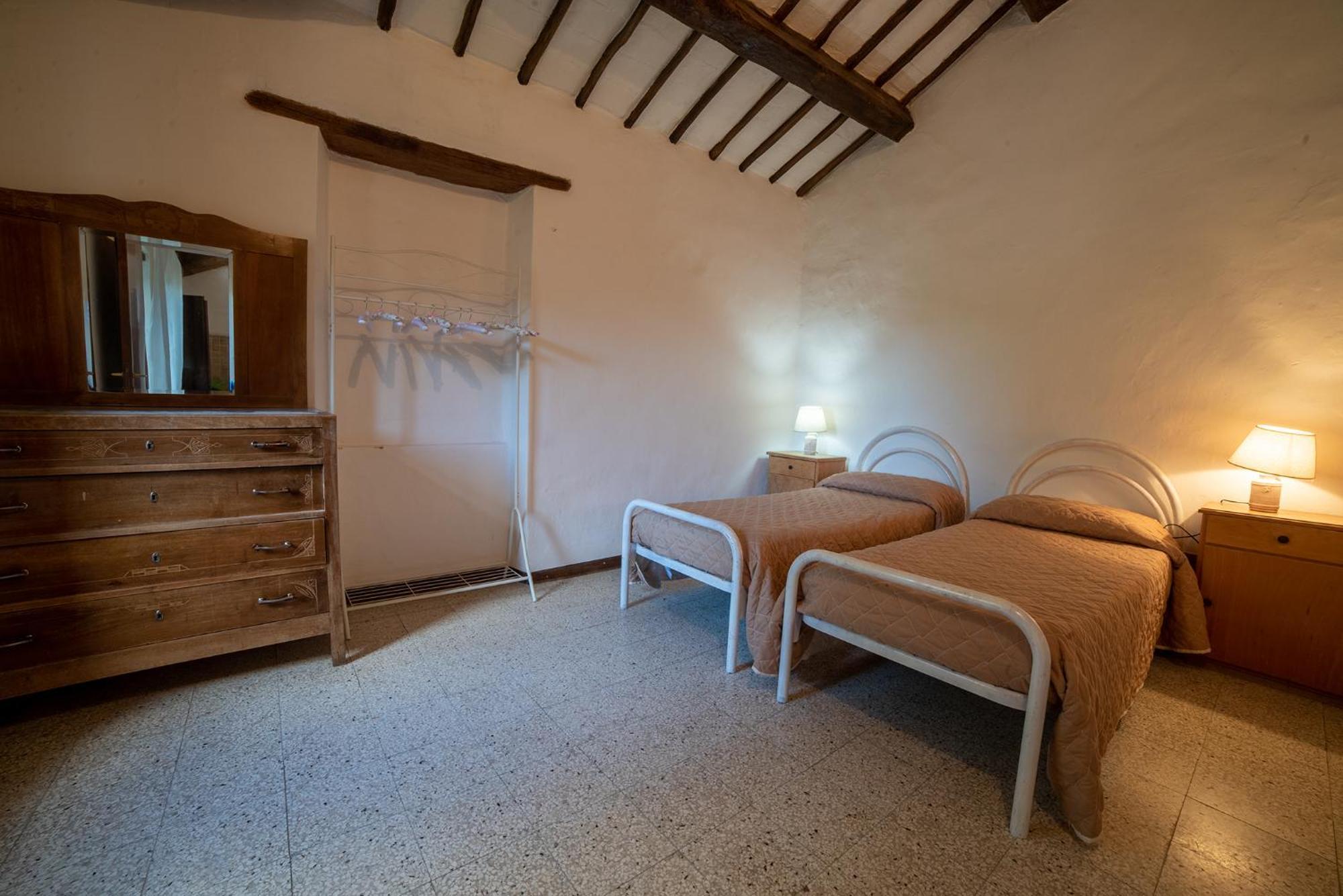 Tenuta Di Caiolo