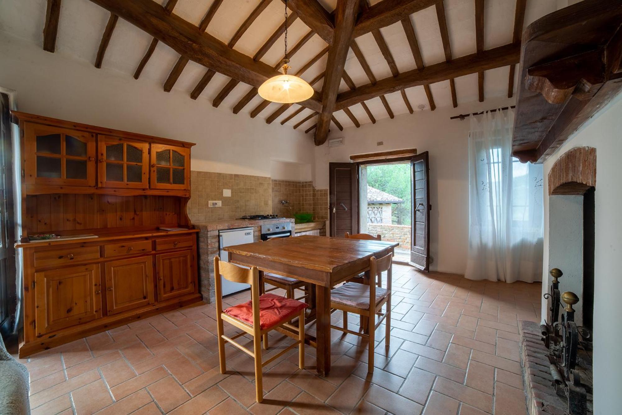 Tenuta Di Caiolo